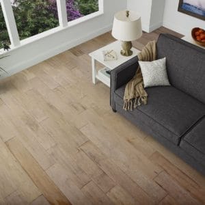 gỗ ván ép lót sàn